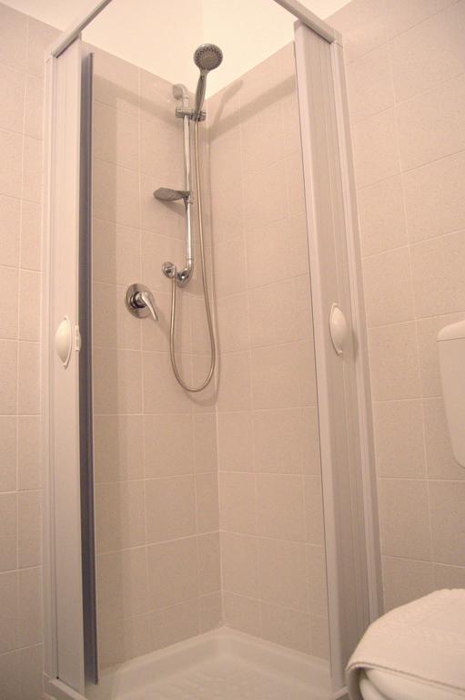 Civico 83 Bed & Breakfast Reggio di Calabria Exterior photo